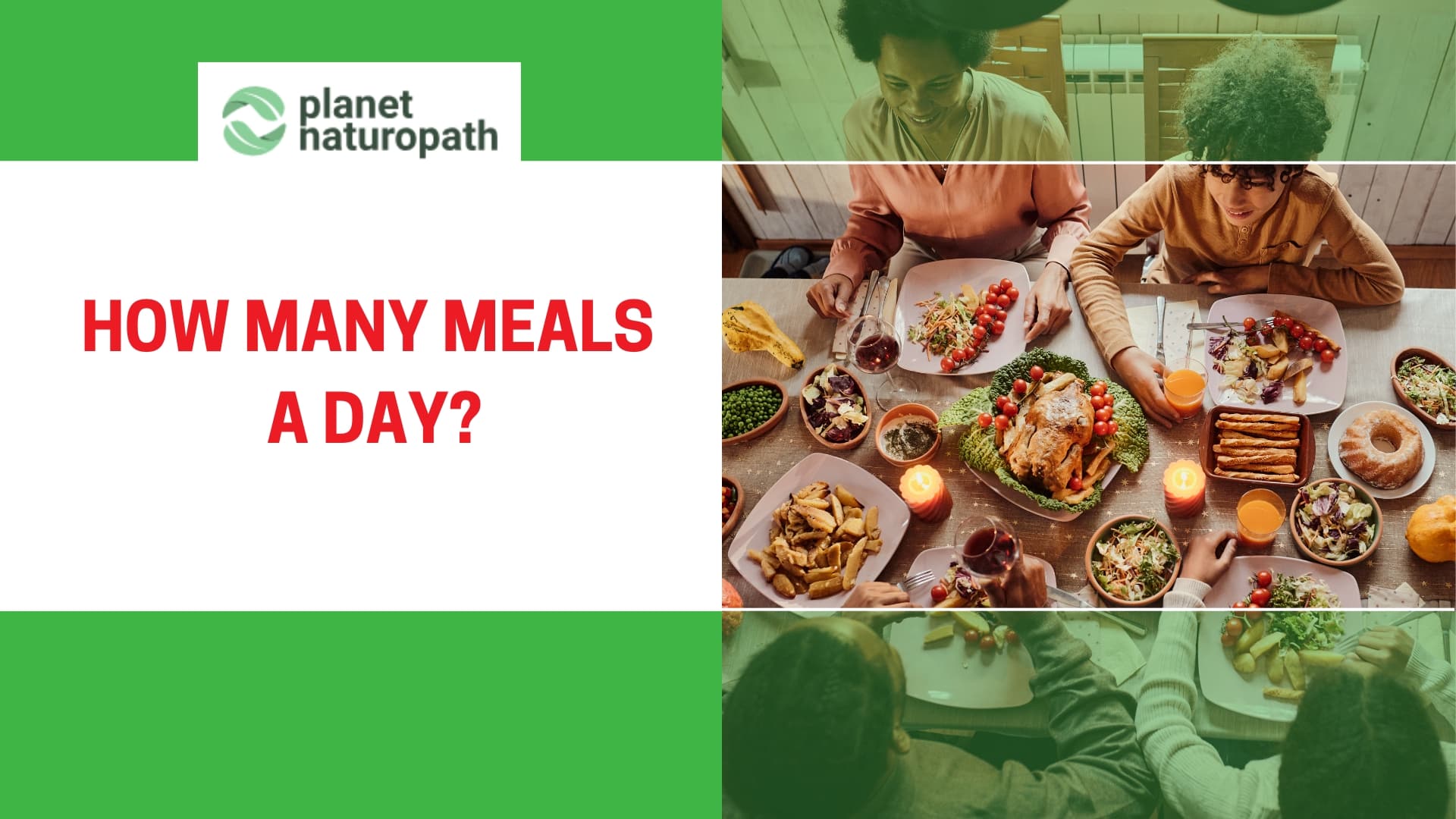 Meals A Day featured image