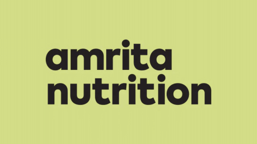 Iherb - Best Place To Buy Supplements Online 1