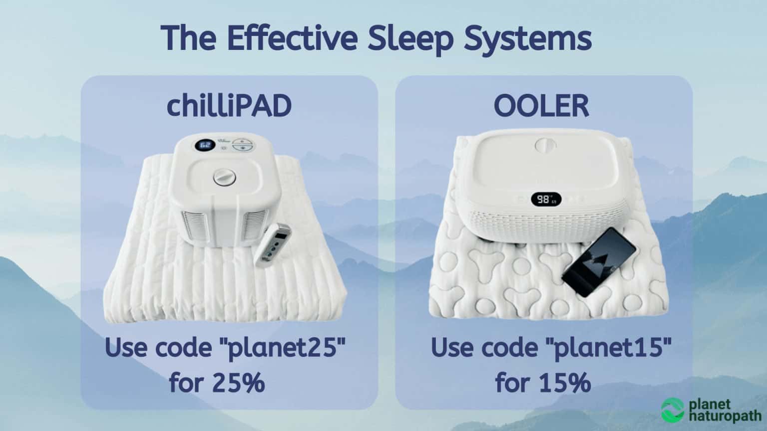 How To Reduce Hot Flashes And Sleep Better Naturopath