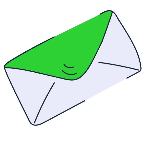 DUTCH Test (Order Online) Naturopath