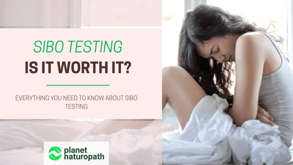 SIBO-Testing-Is-It-Worth-It_