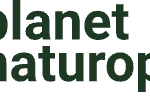 Planet Naturopath logo