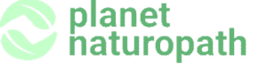Complete Guide To The GI Map Test - Planet Naturopath
