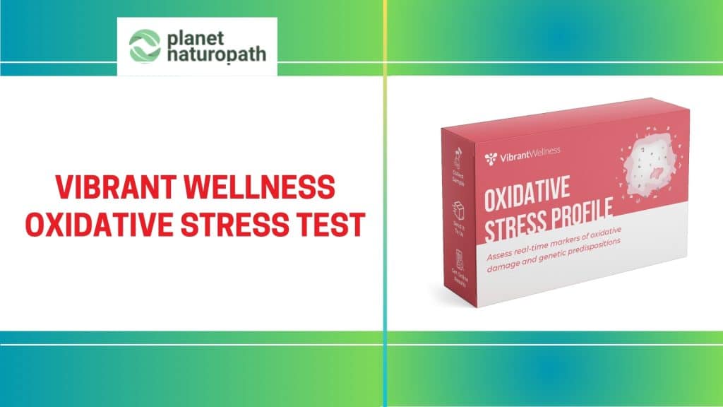 How Sulforaphane Supplements Support Cellular Health - Longevity Box