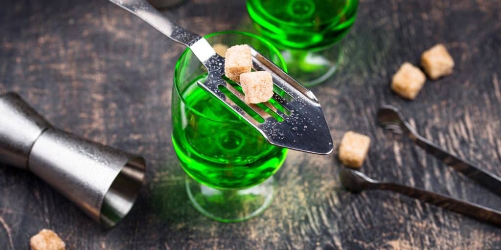 Sugar Alcohols
