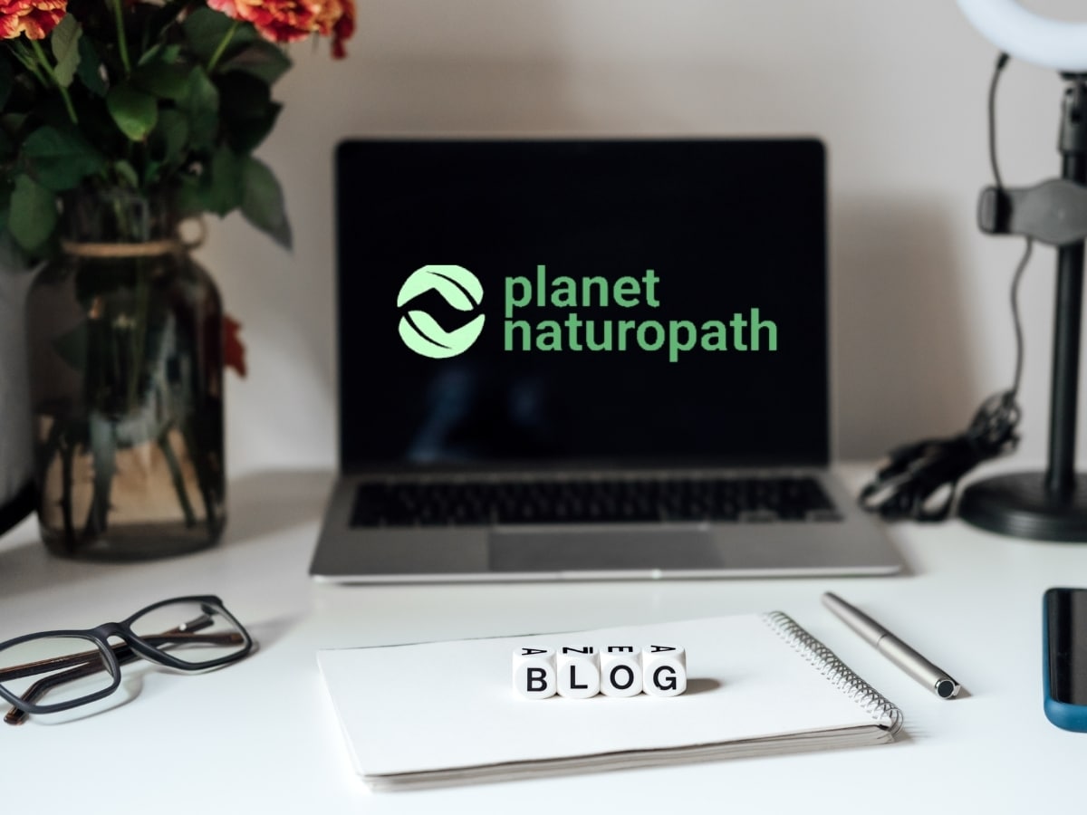 Read Articles button