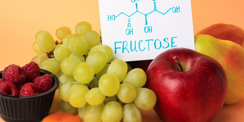Fructose Factor