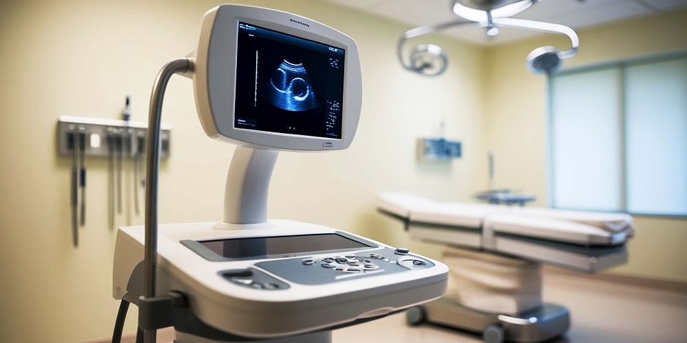Imaging Fatty Liver