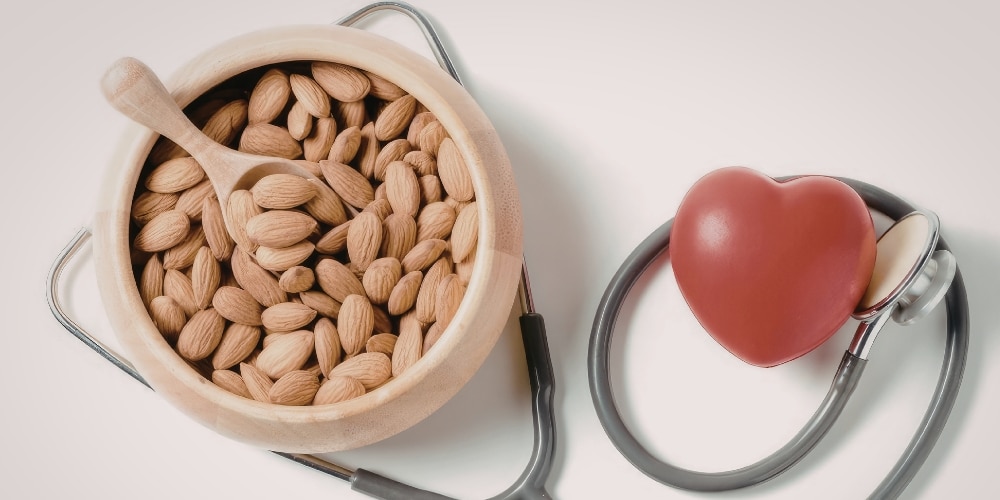 K2 and Cardiovascular Health