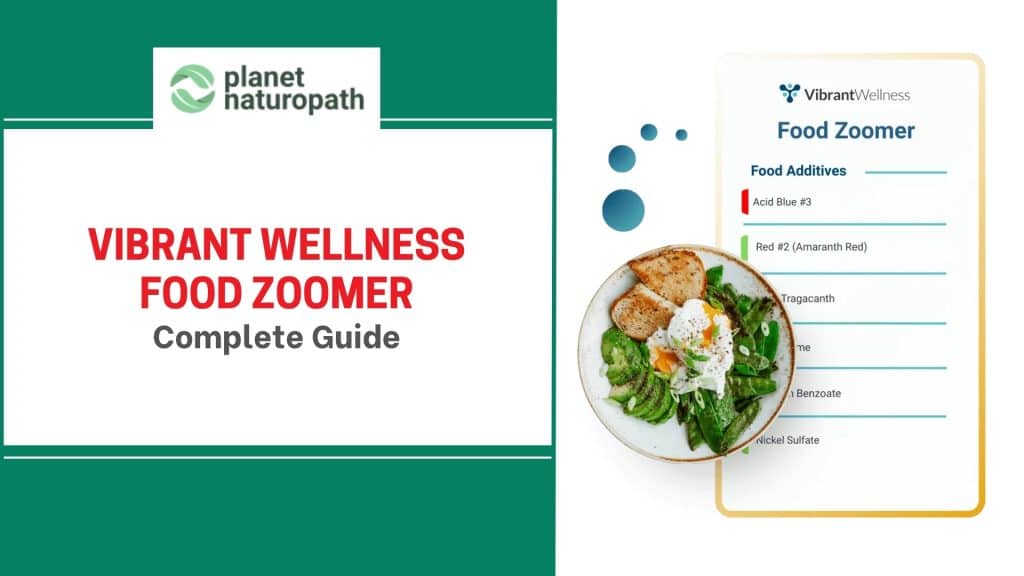 Vibrant Wellness Food Zoomer featured image