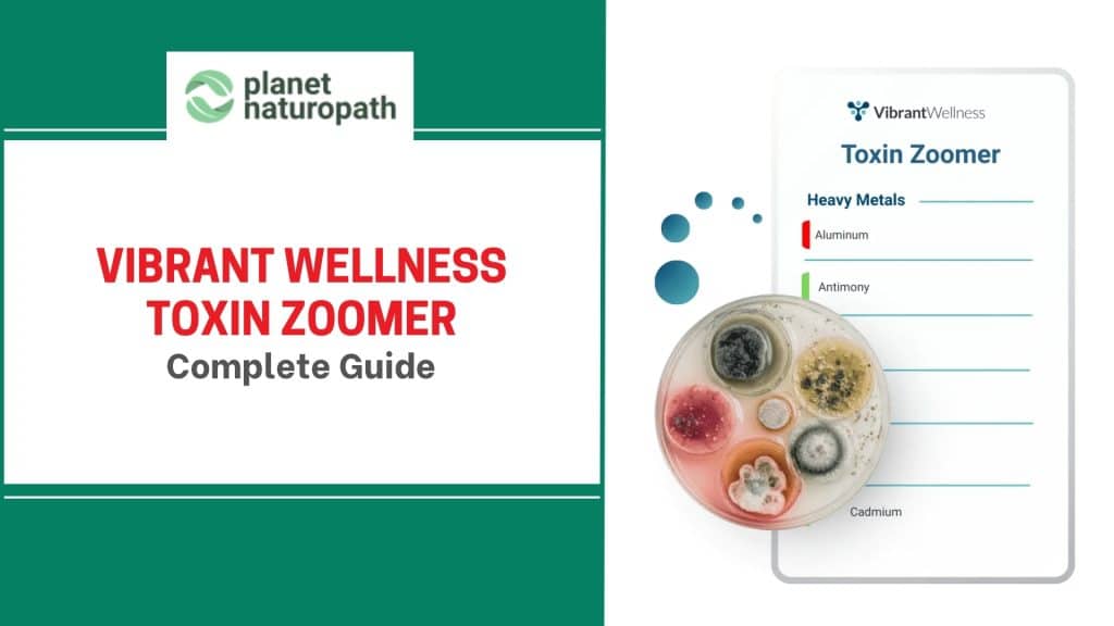 Vibrant Wellness Toxin Zoomer new featured image