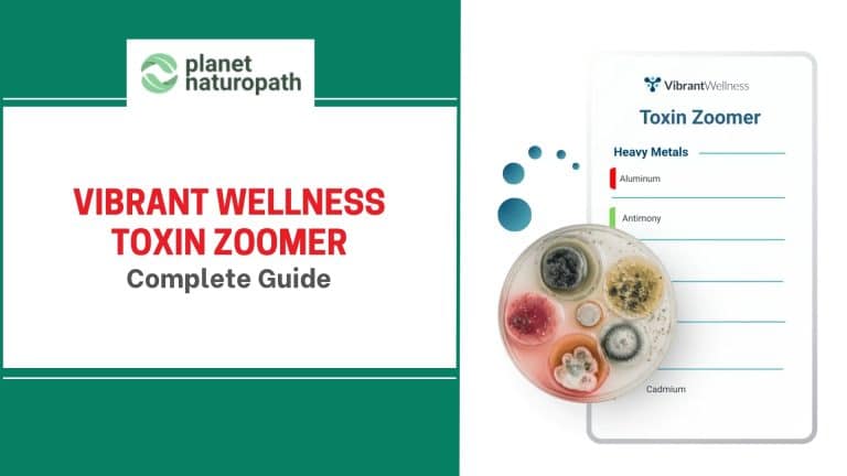 Vibrant Wellness Toxin Zoomer new featured image