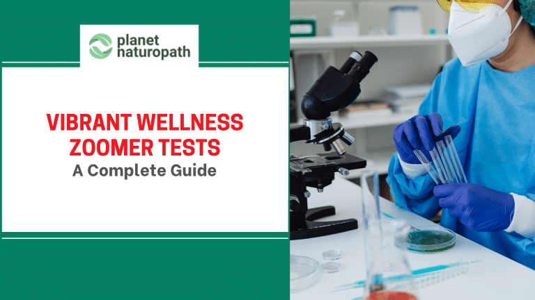 Vibrant Wellness Zoomer Tests featured image
