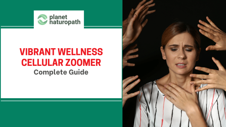 Vibrant Wellness Cellular Zoomer featured image